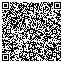 QR code with Park Travel Agency contacts