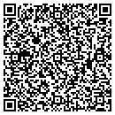 QR code with Jim Bullaro contacts