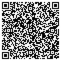 QR code with Lackay Consulting contacts