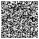 QR code with Childrens Sample Shop Inc contacts