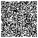 QR code with Shell Bay contacts