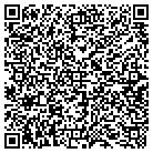 QR code with Second Hand Rose Consignments contacts