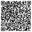 QR code with Wkm Math Academy contacts