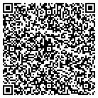 QR code with Tri State Vending Service contacts
