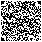 QR code with Middlesex Quality Container Co contacts