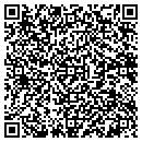 QR code with Puppy Power Walking contacts
