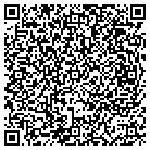 QR code with Gen Service Maintenance Supply contacts