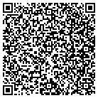 QR code with Berkeley Tile Shipping contacts