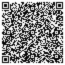 QR code with Fiber-Span contacts