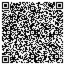 QR code with Multer & Associates contacts