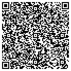 QR code with Teamsters Local Union 617 contacts