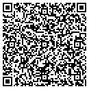 QR code with Signal Properties Inc contacts