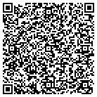 QR code with Quick Appraisal Service contacts