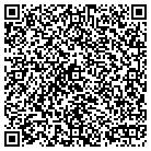 QR code with Space Age Consulting Corp contacts