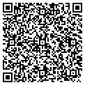QR code with Idle Hour Idle contacts