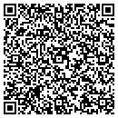 QR code with Princeton Marketech contacts