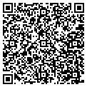 QR code with Zhang Junfeng contacts