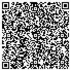 QR code with Emergency Management Advisors contacts