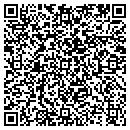 QR code with Michael Langroth & Co contacts