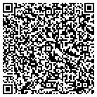 QR code with Computer Technotions contacts