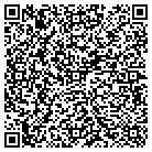 QR code with Wallico Electrical Contractor contacts