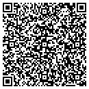 QR code with Rjw Contracting LLC contacts