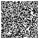 QR code with Townsend Scudder contacts