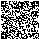 QR code with Liberty Corner Elementary Schl contacts