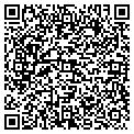 QR code with Business Partnership contacts