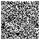 QR code with Branam Custom Draperies contacts