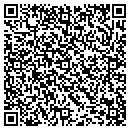 QR code with 24 Hour 7 Day Emergency contacts