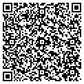QR code with L E H Consulting contacts