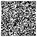 QR code with Liquor Azteca De Oro contacts