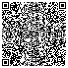 QR code with Mercer Infectious Diseases contacts