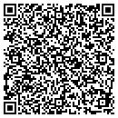 QR code with Ted The Framer contacts