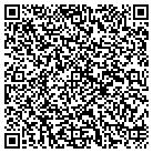 QR code with A1AAA Princeton Taxi Inc contacts
