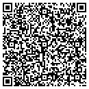 QR code with Riccarr Display Inc contacts