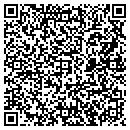 QR code with Xotic Auto Sales contacts