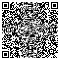 QR code with For Goodness Sake contacts