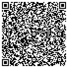 QR code with Robinson Park Recreation Center contacts