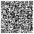 QR code with TCBY contacts