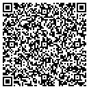 QR code with River Front State Prision contacts