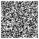 QR code with Wagner Rack Inc contacts