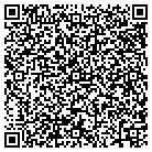 QR code with Recognition Graphics contacts