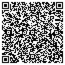 QR code with Epoch Press contacts