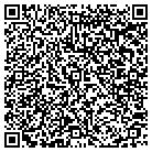 QR code with Christine Norris Communication contacts