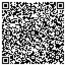 QR code with Nora H Williams MD contacts