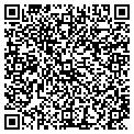 QR code with Distrubution Center contacts