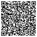 QR code with Selawik VPSO contacts