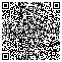 QR code with Agua Pura contacts